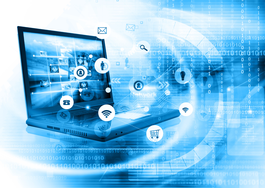 Doanh nghiệp được gì khi tham gia Hệ Sinh Thái Mekong Sen?